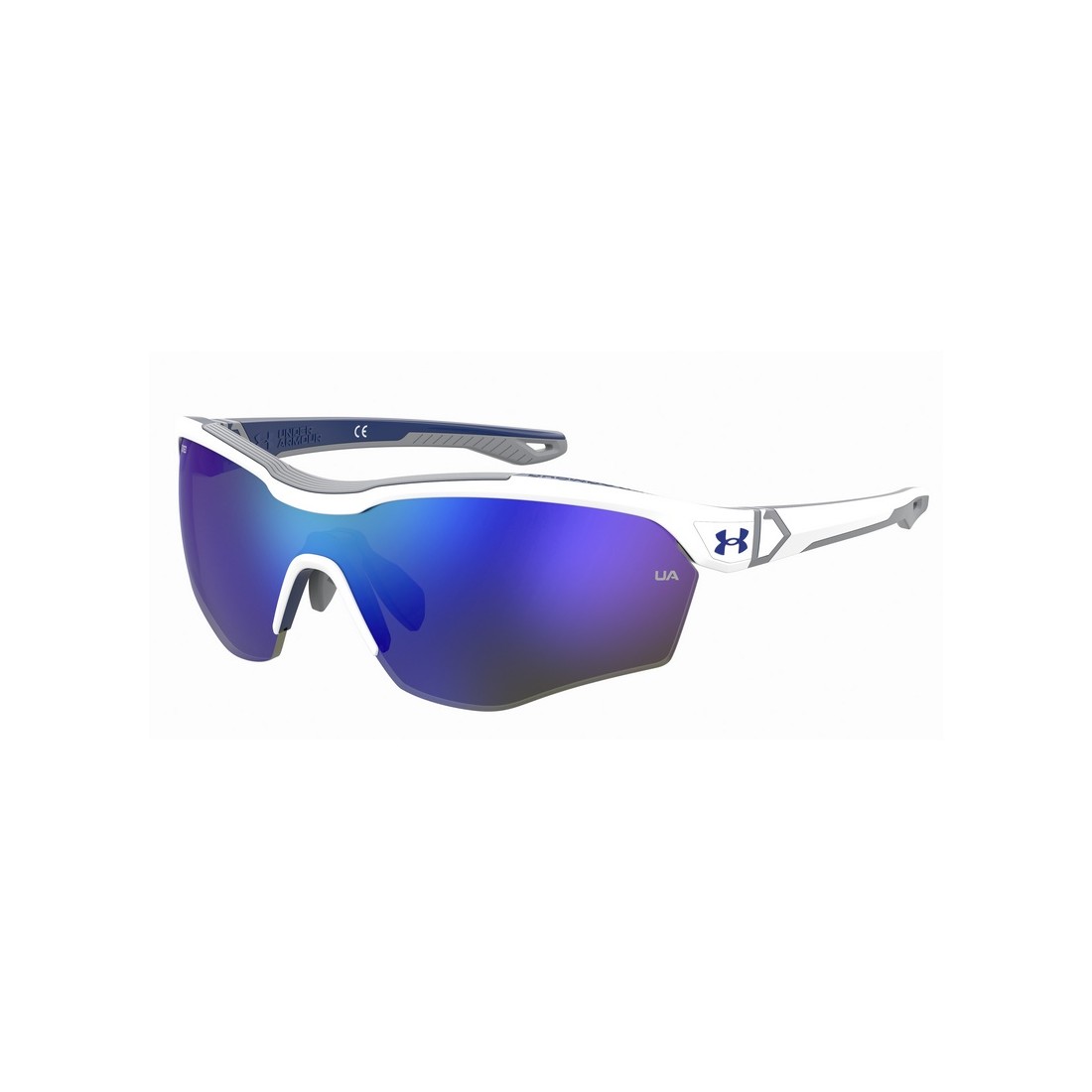 Under Armour UA YARD PRO/F WWK(W1)
