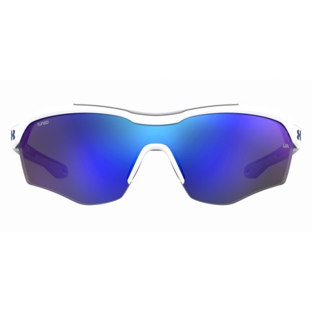 Under Armour UA YARD PRO/F WWK(W1) Under Armour UA YARD PRO/F WWK(W1)