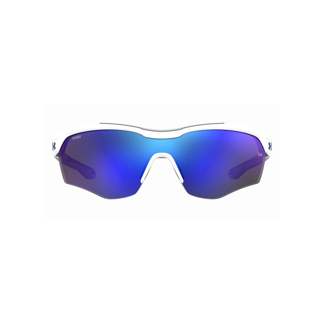Under Armour UA YARD PRO/F WWK(W1)
