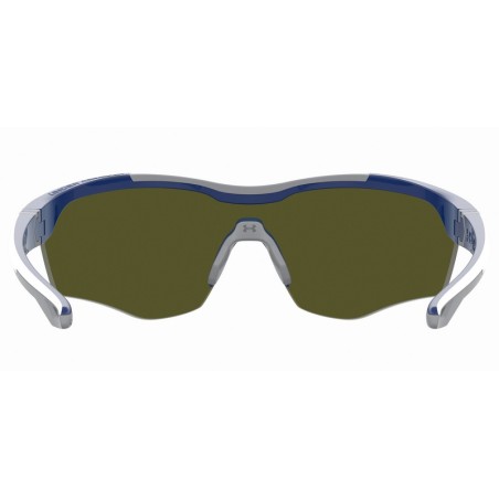 Under Armour UA YARD PRO/F WWK(W1) Under Armour UA YARD PRO/F WWK(W1)