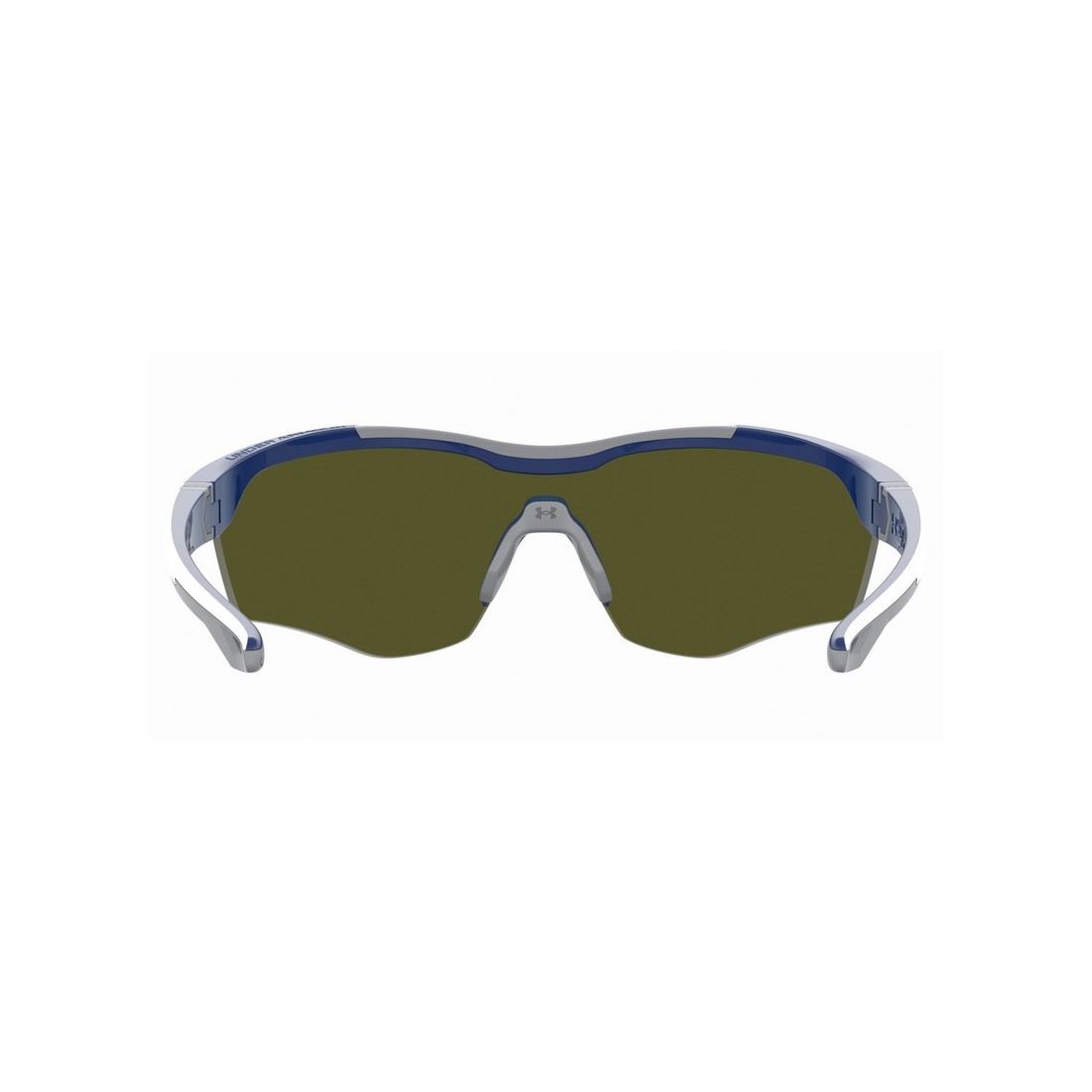 Under Armour UA YARD PRO/F WWK(W1)