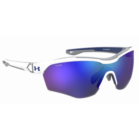 Under Armour UA YARD PRO/F WWK(W1) Under Armour UA YARD PRO/F WWK(W1)