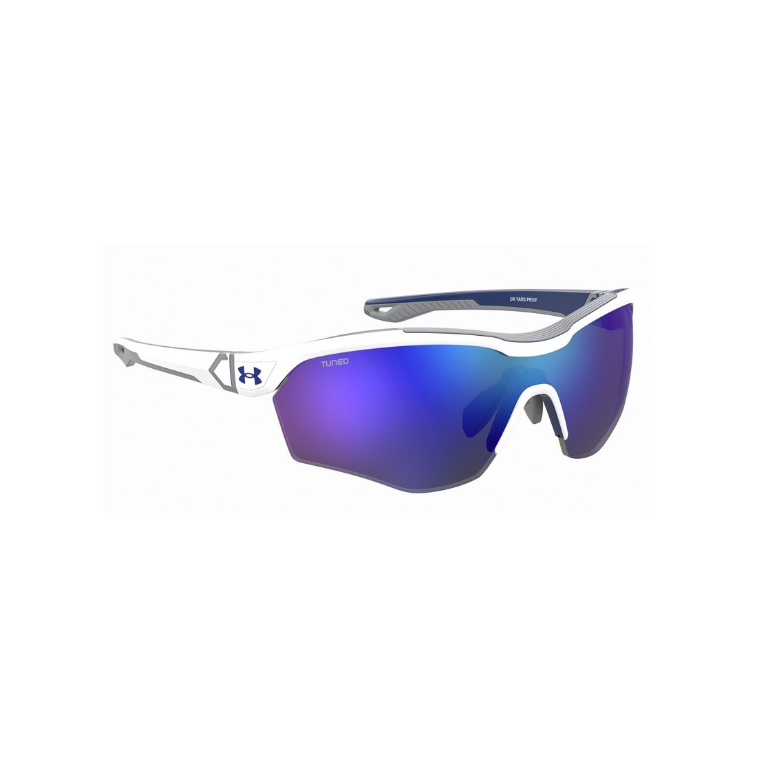 Under Armour UA YARD PRO/F WWK(W1)