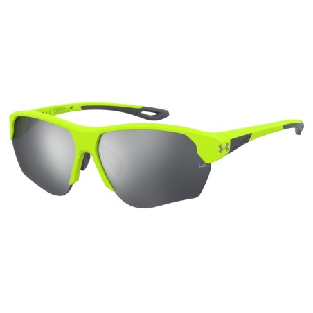 Under Armour UA COMPETE/F 0IE(QI) Under Armour UA COMPETE/F 0IE(QI)