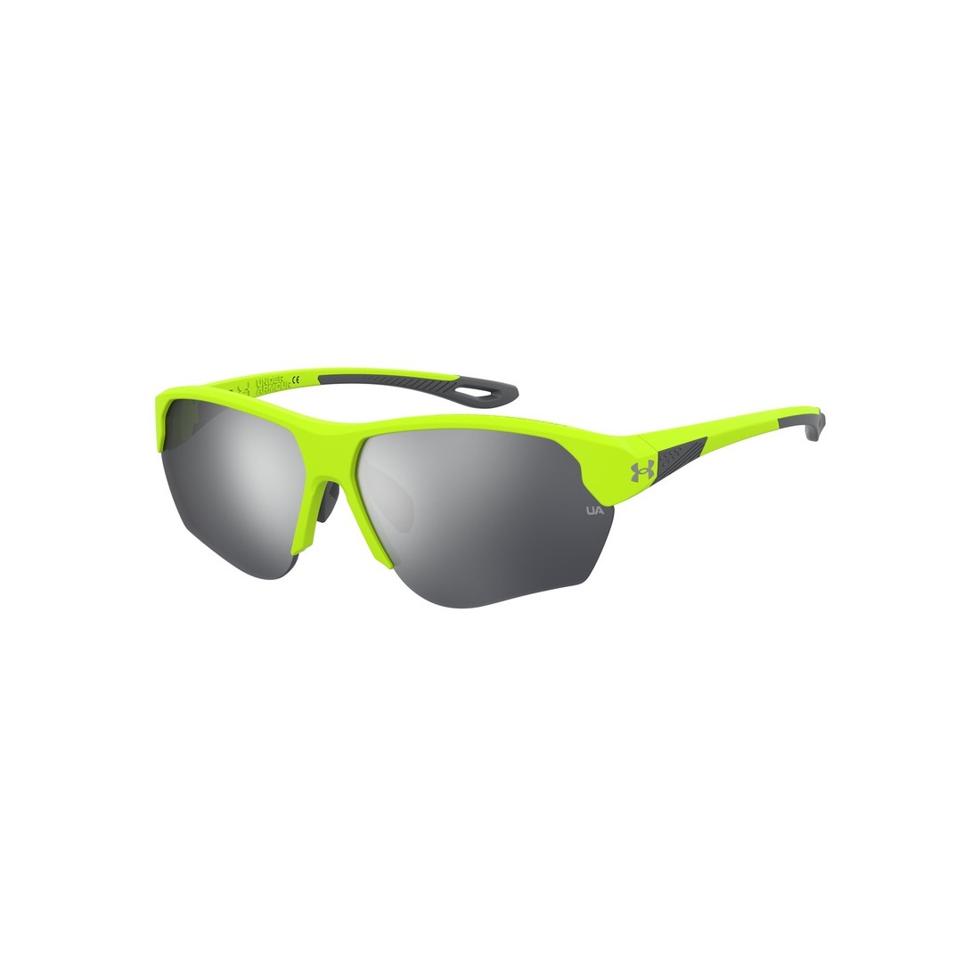 Under Armour UA COMPETE/F 0IE(QI)