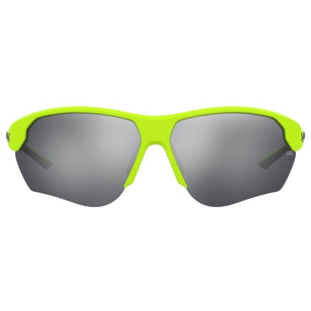 Under Armour UA COMPETE/F 0IE(QI) Under Armour UA COMPETE/F 0IE(QI)