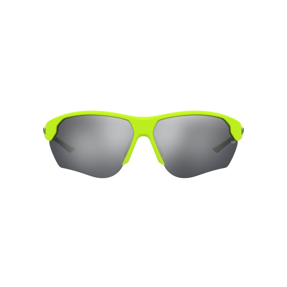 Under Armour UA COMPETE/F 0IE(QI)