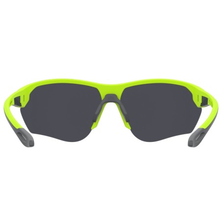 Under Armour UA COMPETE/F 0IE(QI) Under Armour UA COMPETE/F 0IE(QI)