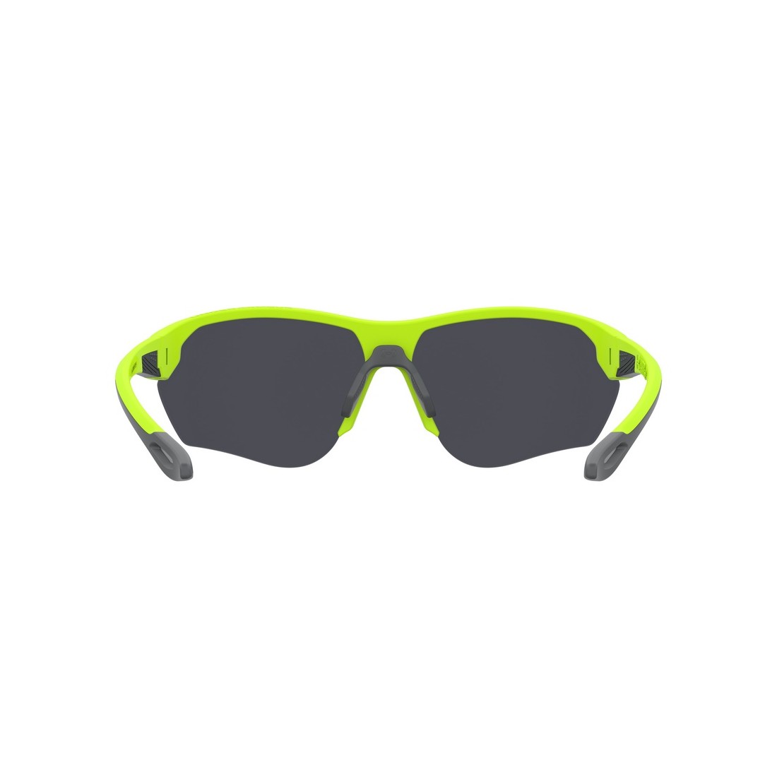 Under Armour UA COMPETE/F 0IE(QI)