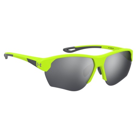 Under Armour UA COMPETE/F 0IE(QI) Under Armour UA COMPETE/F 0IE(QI)