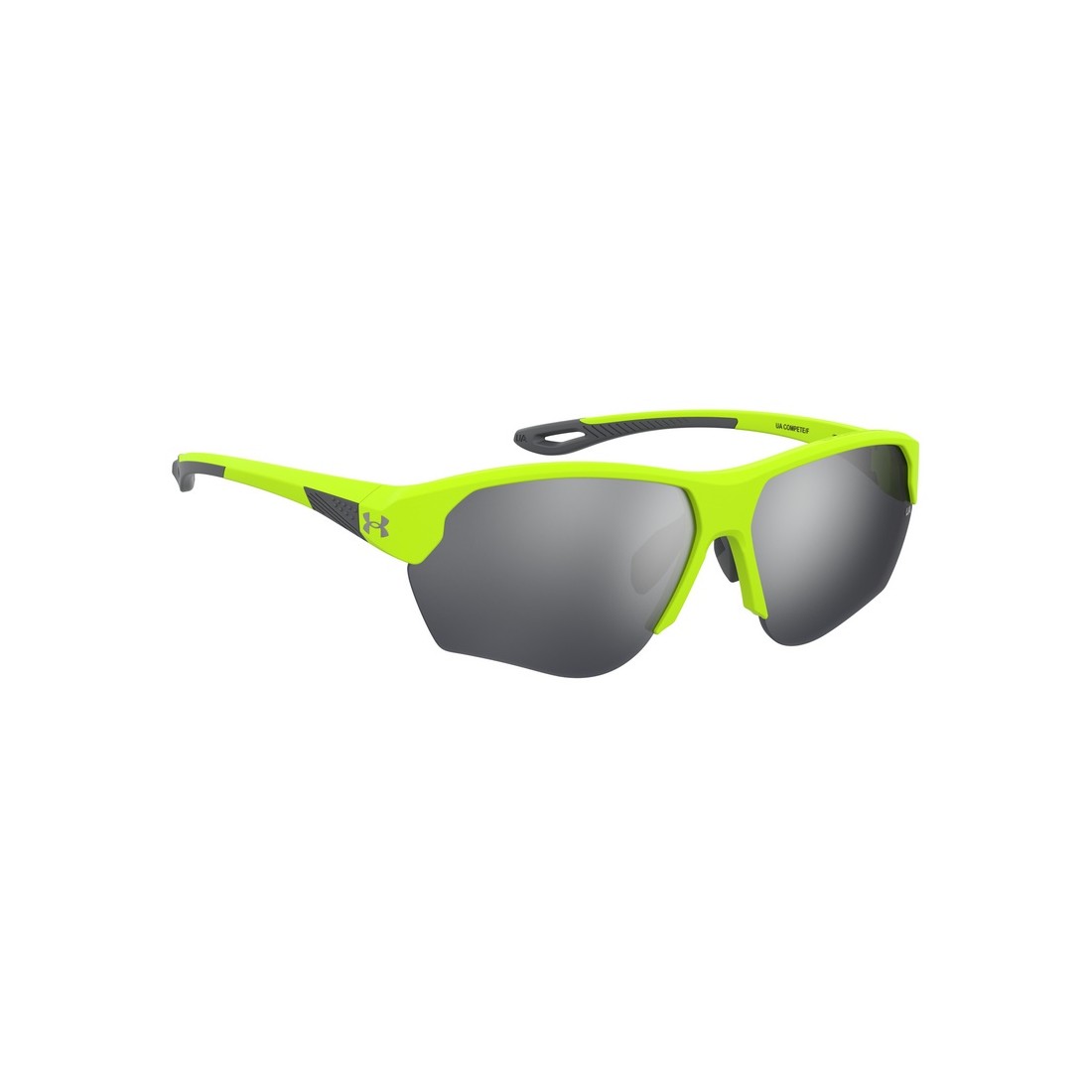 Under Armour UA COMPETE/F 0IE(QI)