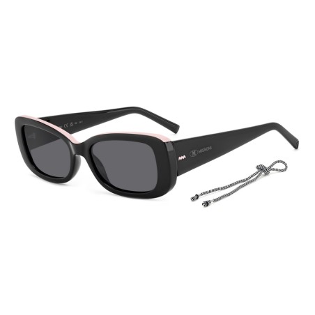 M Missoni MMI 0152/S 807(IR) M Missoni MMI 0152/S 807(IR)