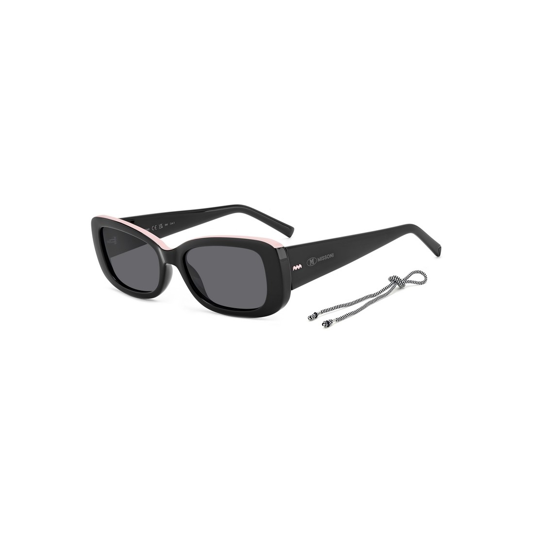 M Missoni MMI 0152/S 807(IR)