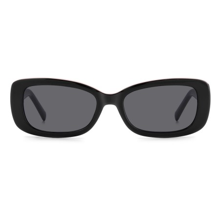M Missoni MMI 0152/S 807(IR) M Missoni MMI 0152/S 807(IR)