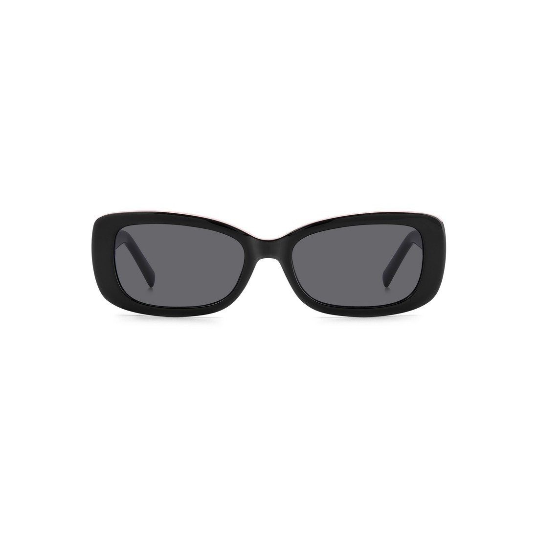 M Missoni MMI 0152/S 807(IR)