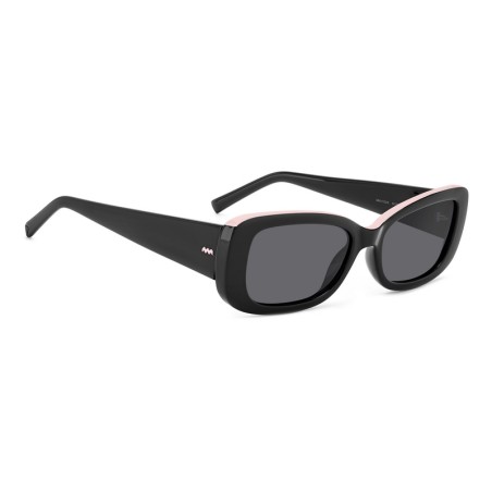 M Missoni MMI 0152/S 807(IR) M Missoni MMI 0152/S 807(IR)