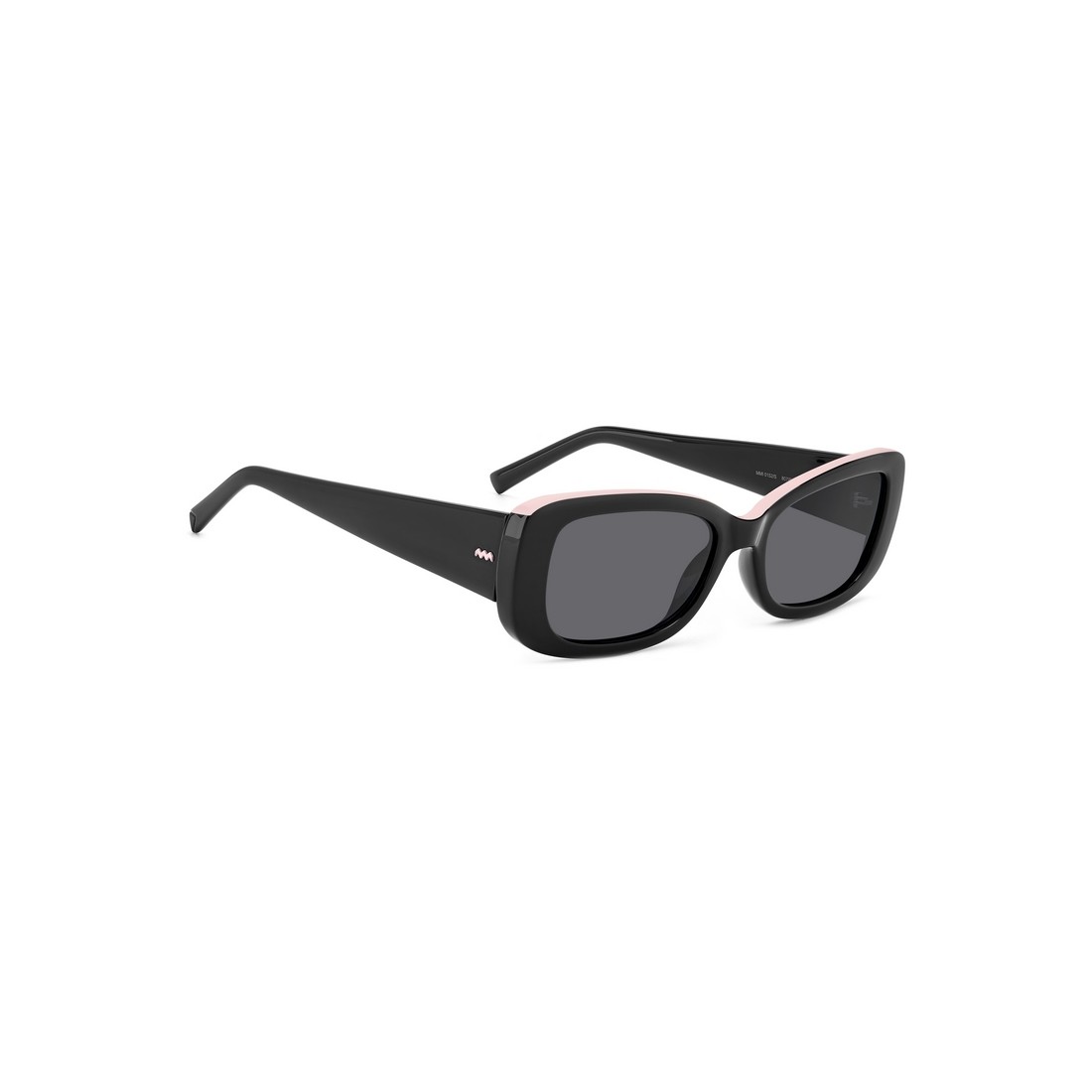 M Missoni MMI 0152/S 807(IR)
