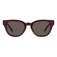 M Missoni MMI 0153/S LHF(IR) 2