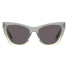 Moschino Love MOL070/S 1ED(IR) 2