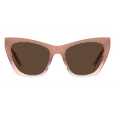 Moschino Love MOL070/S FWM(70) 2