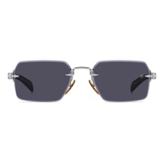 David Beckham DB 7109/S 85K(IR) 2