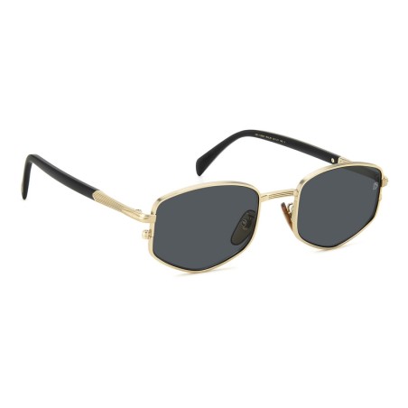 David Beckham DB 1129/S RHL(IR)