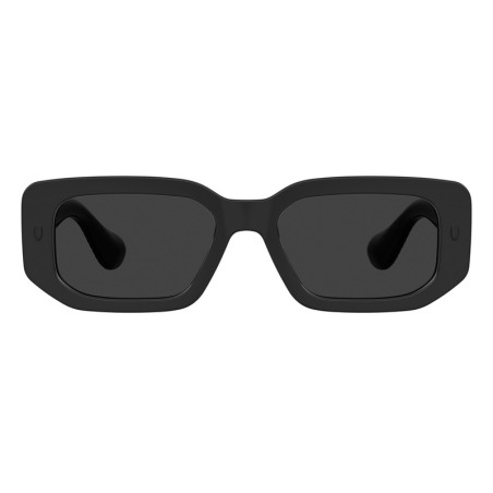 Havaianas FAROL 807(IR) Havaianas FAROL 807(IR)