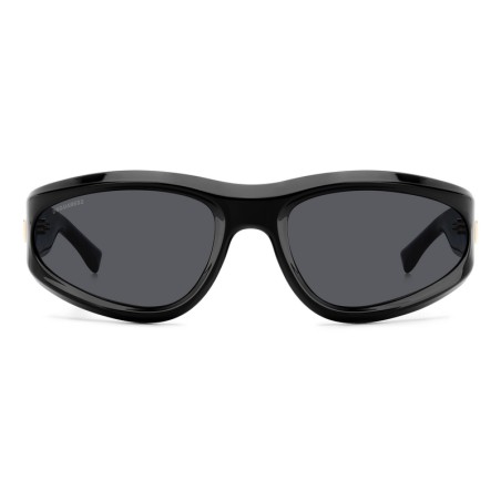 DSquared2 D2 0101/S 807(IR)