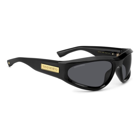 DSquared2 D2 0101/S 807(IR)