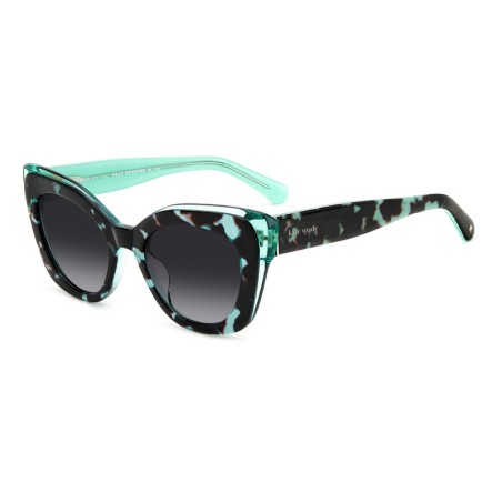 Kate Spade MARIGOLD/S XGW(9O) Kate Spade MARIGOLD/S XGW(9O)