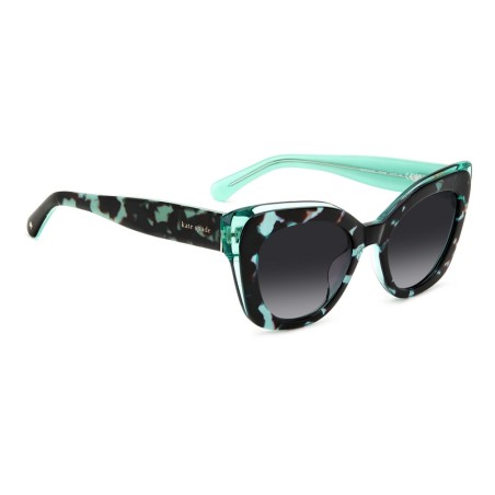 Kate Spade MARIGOLD/S XGW(9O) Kate Spade MARIGOLD/S XGW(9O)