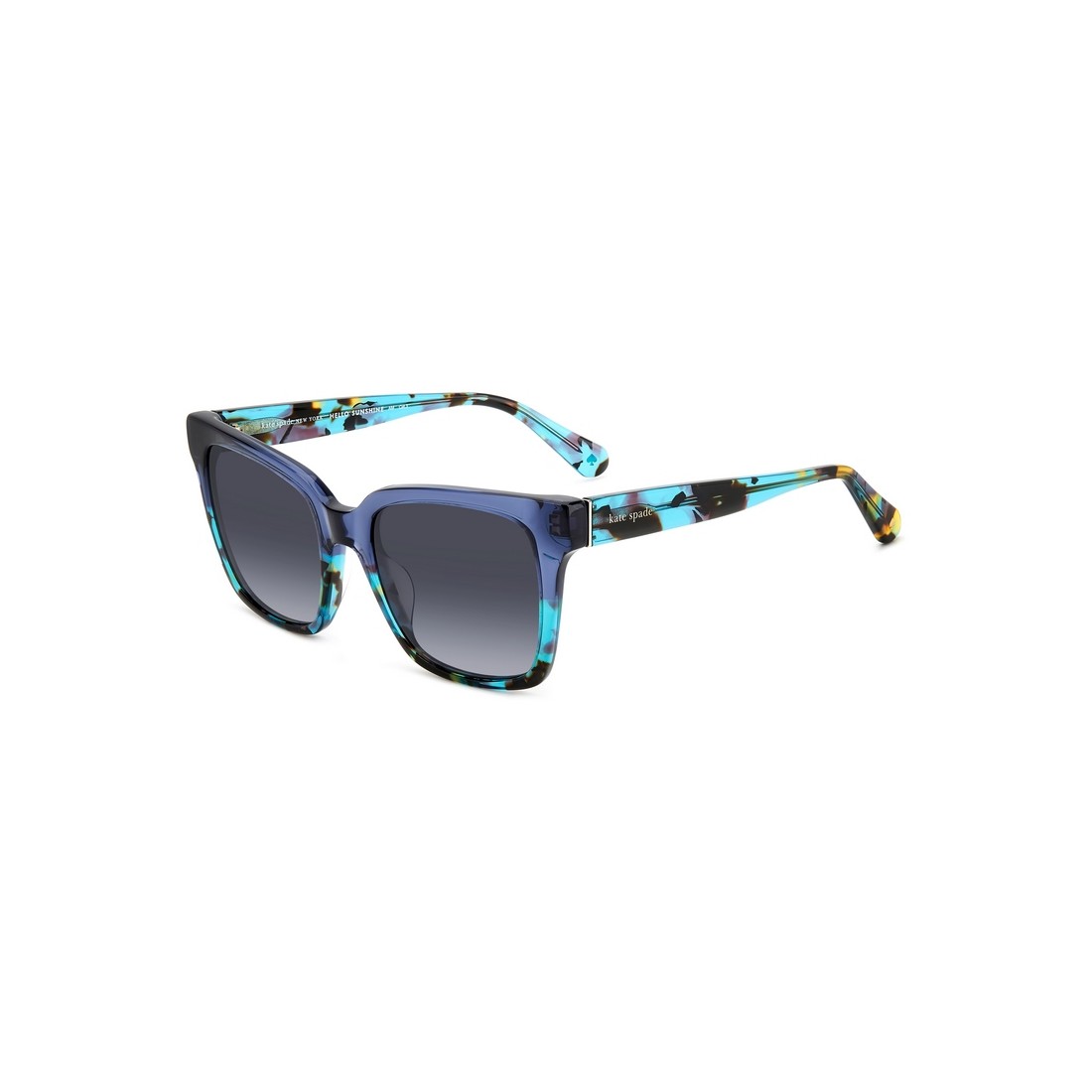 Kate Spade HARLOW/G/S PJP(9O)