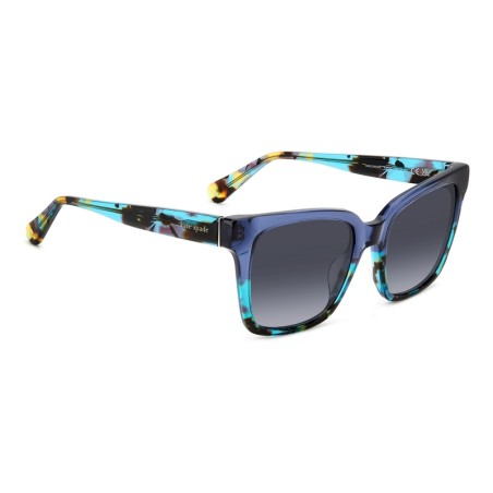 Kate Spade HARLOW/G/S PJP(9O) Kate Spade HARLOW/G/S PJP(9O)