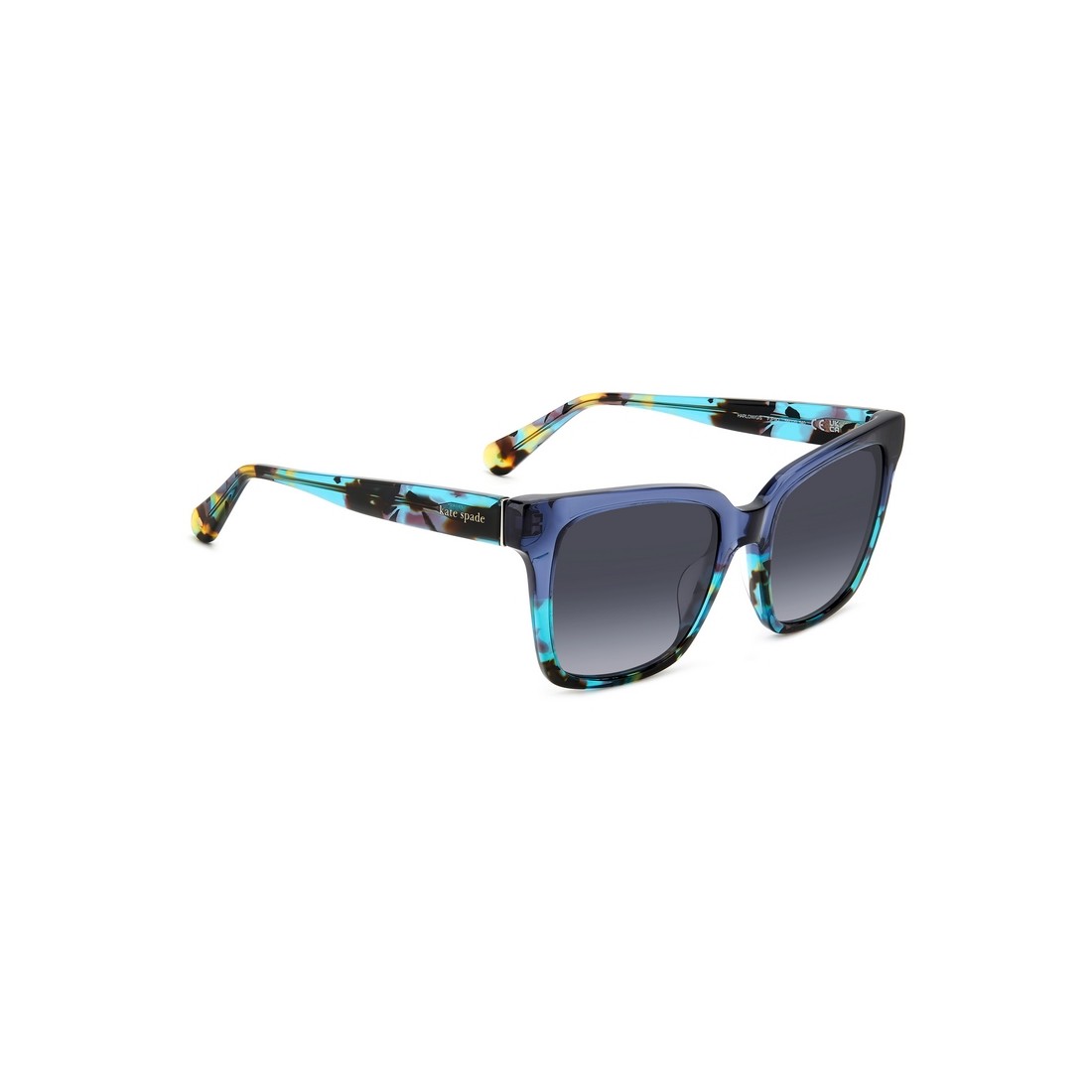 Kate Spade HARLOW/G/S PJP(9O)