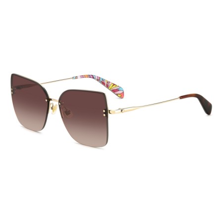 Kate Spade ARIELLA/G/S J5G(HA) Kate Spade ARIELLA/G/S J5G(HA)