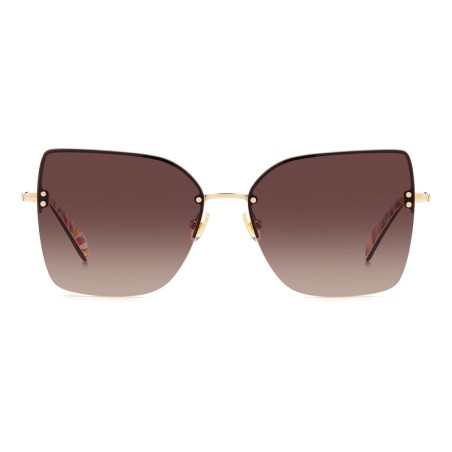 Kate Spade ARIELLA/G/S J5G(HA) Kate Spade ARIELLA/G/S J5G(HA)