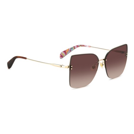 Kate Spade ARIELLA/G/S J5G(HA) Kate Spade ARIELLA/G/S J5G(HA)