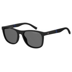 Tommy Hilfiger TH 2042/S 003(M9)