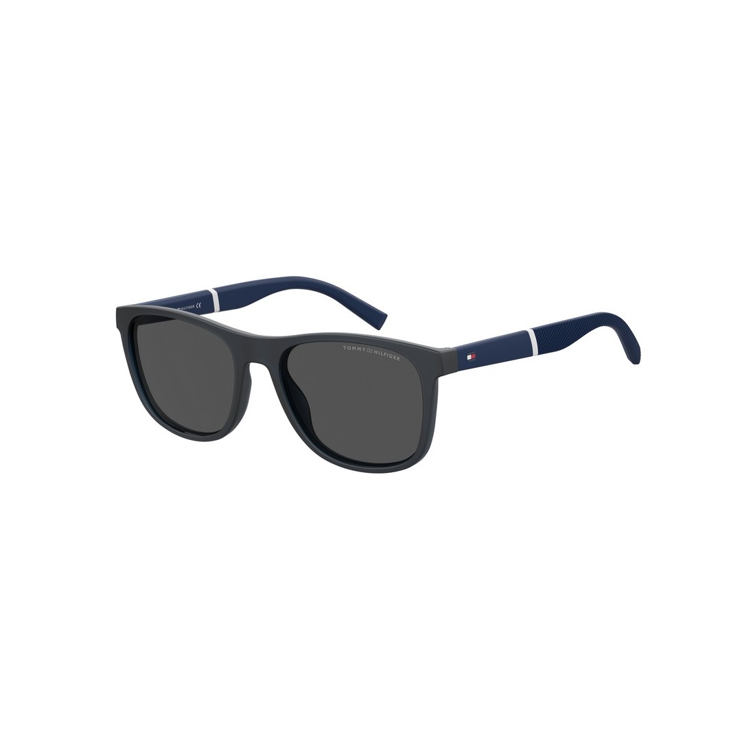 Tommy Hilfiger TH 2042/S FLL(IR)