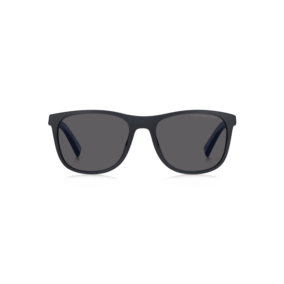 Tommy Hilfiger TH 2042/S FLL(IR)