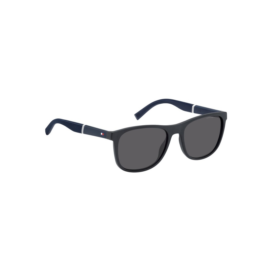 Tommy Hilfiger TH 2042/S FLL(IR)