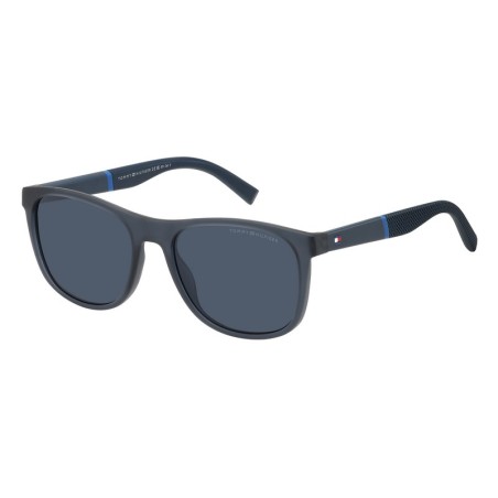 Tommy Hilfiger TH 2042/S IPQ(KU) Tommy Hilfiger TH 2042/S IPQ(KU)