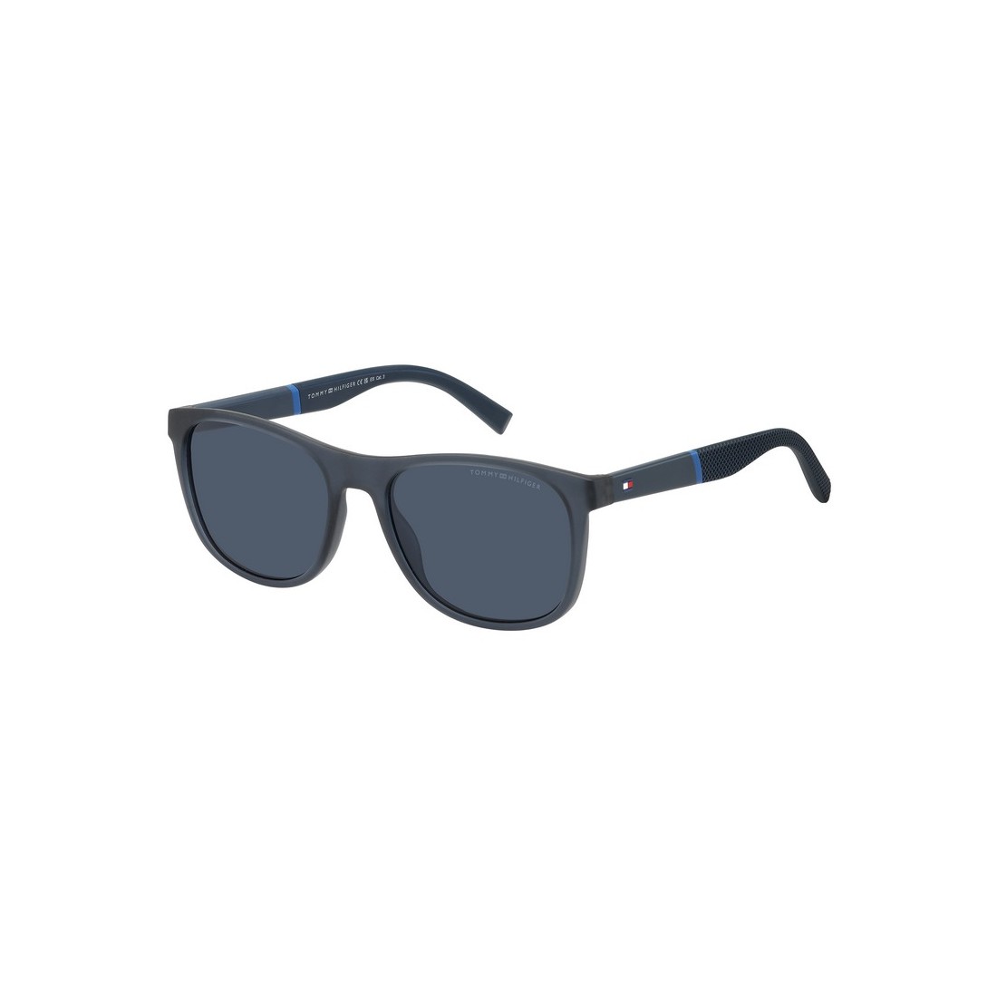 Tommy Hilfiger TH 2042/S IPQ(KU)
