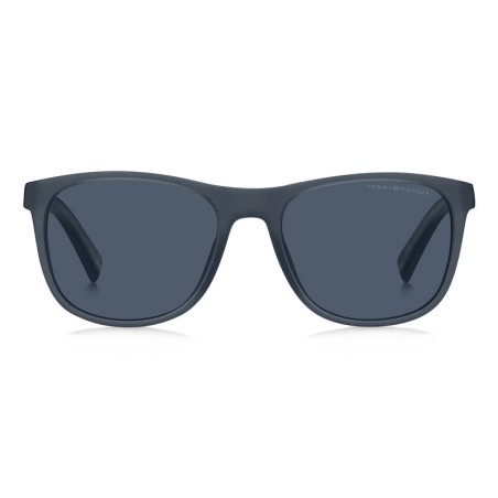 Tommy Hilfiger TH 2042/S IPQ(KU) Tommy Hilfiger TH 2042/S IPQ(KU)