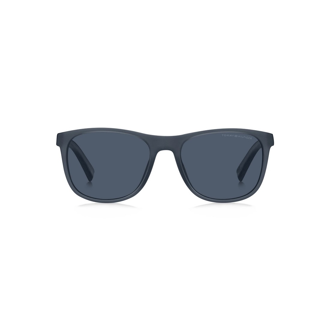 Tommy Hilfiger TH 2042/S IPQ(KU)