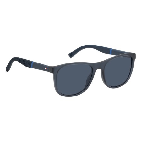 Tommy Hilfiger TH 2042/S IPQ(KU) Tommy Hilfiger TH 2042/S IPQ(KU)