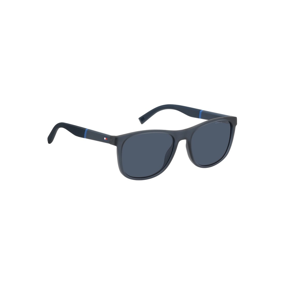 Tommy Hilfiger TH 2042/S IPQ(KU)