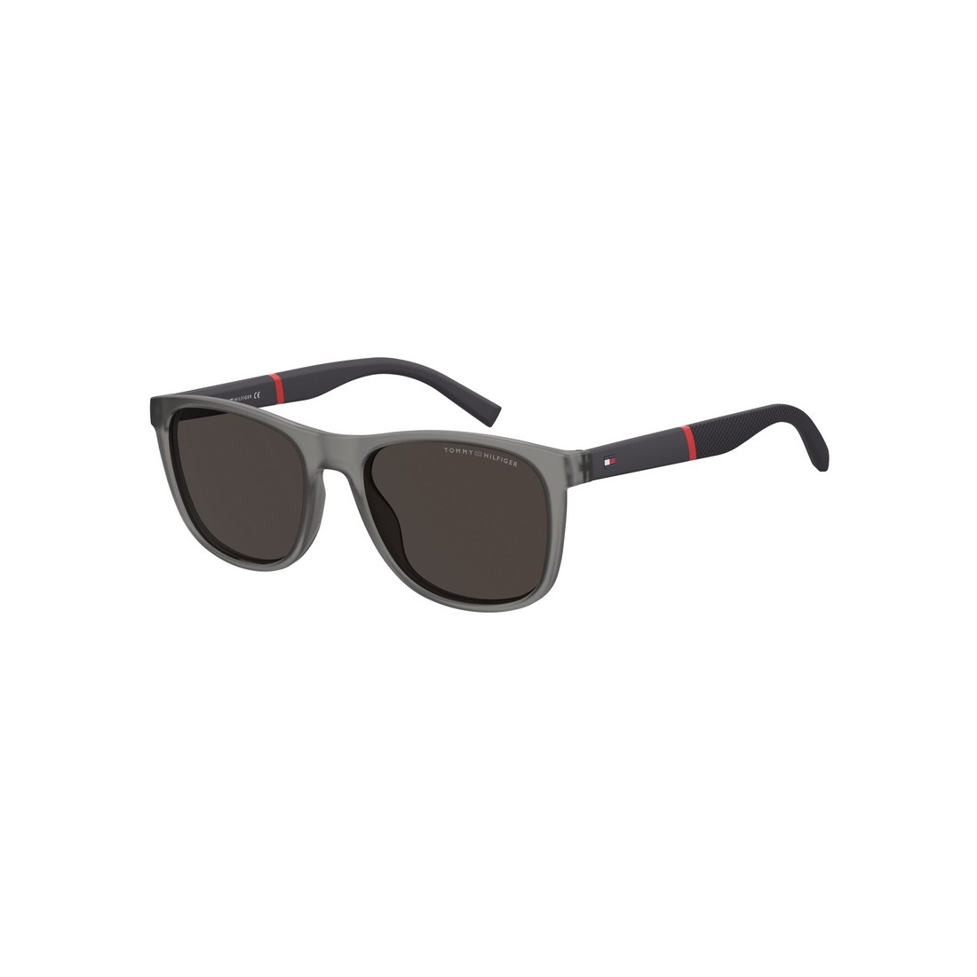 Tommy Hilfiger TH 2042/S RIW(IR)