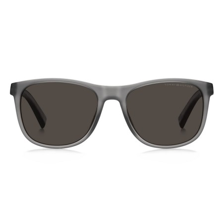 Tommy Hilfiger TH 2042/S RIW(IR) Tommy Hilfiger TH 2042/S RIW(IR)