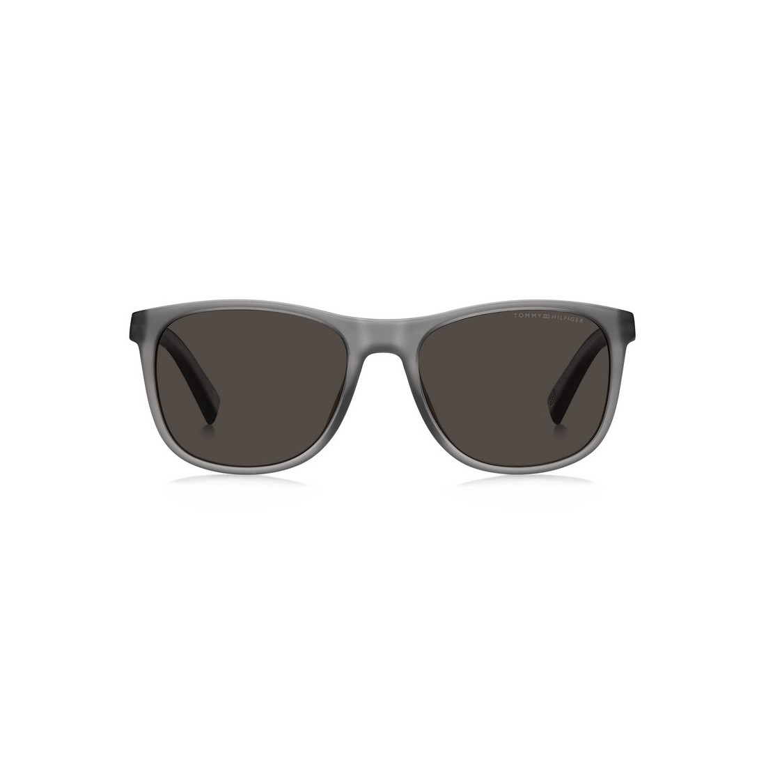 Tommy Hilfiger TH 2042/S RIW(IR)
